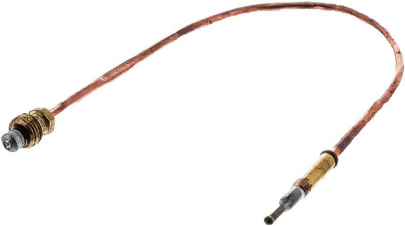 REPORSHOP Thermocouple Heater, overall view