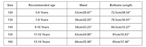 Pantalon jogging garçon extensible en sergé yonth bleu 9-10 ans - 4