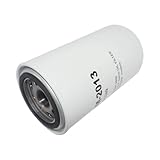 CCXXMMYY Oil Filter YN50VU0001D1 Suitable for Kobelco SK200 SK200-1 Crawler Excavators