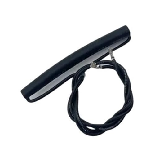 Fusible de réinitialisation Pico MP3554 pour réparer l'erreur de toner Ricoh MP3054 MP5054 MP4054