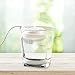 Imagen de Humidificador mini lindo humidificador USB agua flotante aire fresco aroma difusor para el hogar