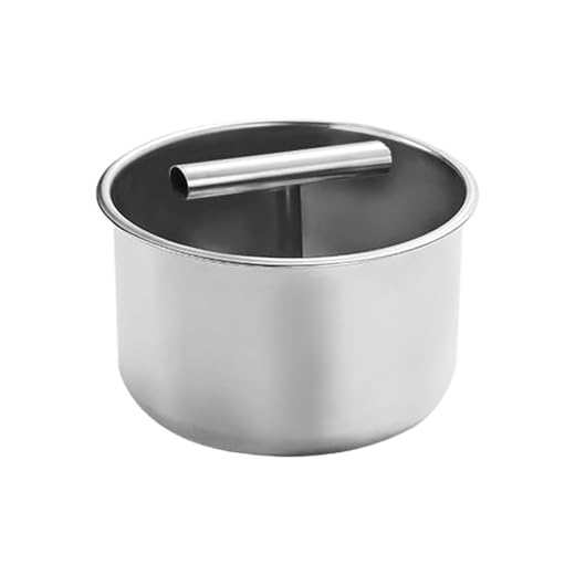 Powerful Food Stainless Steel High Speed Mixing Smoothie Maker Kitchen Appliance for Juicing Grinding Blending (A, 11.5X11.5X6.5cm)