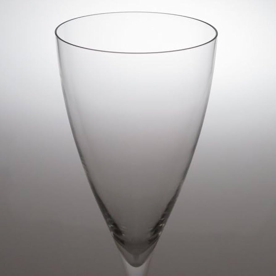 Baccarat - バカラ　ドンペリニョン　ラージワイングラス 楽天市場】バカラ Baccarat ドンペリニヨン 1136 103 ラージ