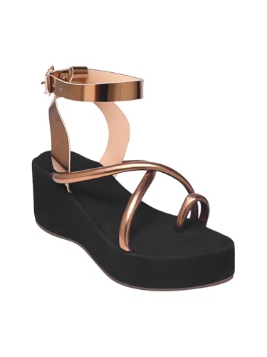 Image of SilverArrow womens Honeyra Heeled Sandal