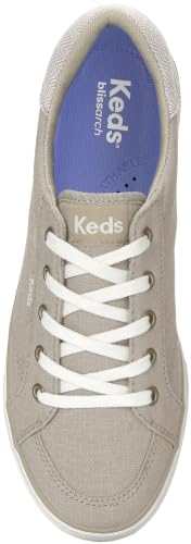 Image of Keds Women's Center III Sneakers
