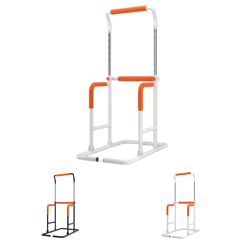 TAKEYS_ Aƒp o[A߉\A~߁A|Ǎ\ ASAtBbglX A^ A@\S_ AlpA qpAOp (609 AbvO[hzCg)