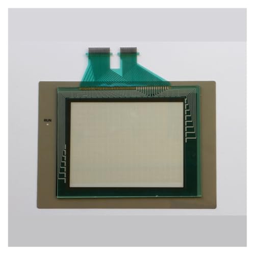 Film pour écran SQ10B-V2 pour préserver le confort visuel au travail