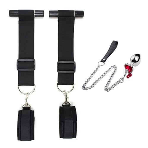 Cugzue Balançoire Facile à Installer et à Utiliser,Swing1