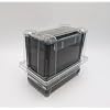 New Replacement Nv Tesla H100 80GB Server GPU SXM5 Module 699-2G520-0200-400