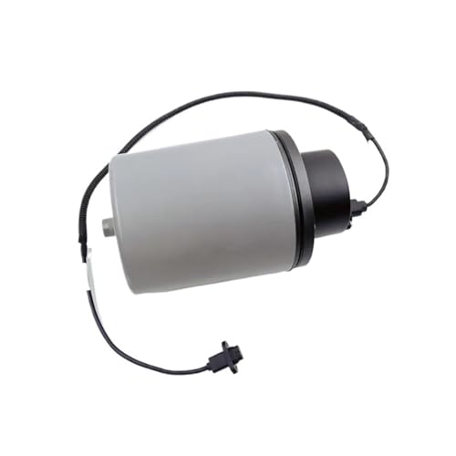 Module radar arrière avant pour DJI Agras T50 pièce de réparation drone