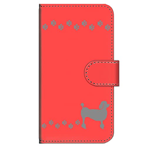 �K�[���Y�l�I �ėp Galaxy S25 Ultra SC-52F SCG32 SM-S938Q �ƌ݊����̂��� �P�[�X �X�}�z�P�[�X �蒠�^ �g�уJ�o�[ �ϏՌ� (���ʂ̂��U��/�O���[ �v�[�h��) SAMSUNG SC-52F-PD-CPR-YSZ-01