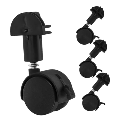 ERINGOGO 4 xr[J[pvX`bNLX^[ É݌v 炩ȓ] yʑϋv ubN ԗ֌ ItBX`FA LrlbgΉ