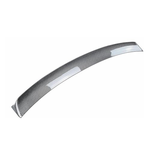 Spoiler Arrière BMW F22, Personnalisation Sport M235i et Coupé 2014-2019