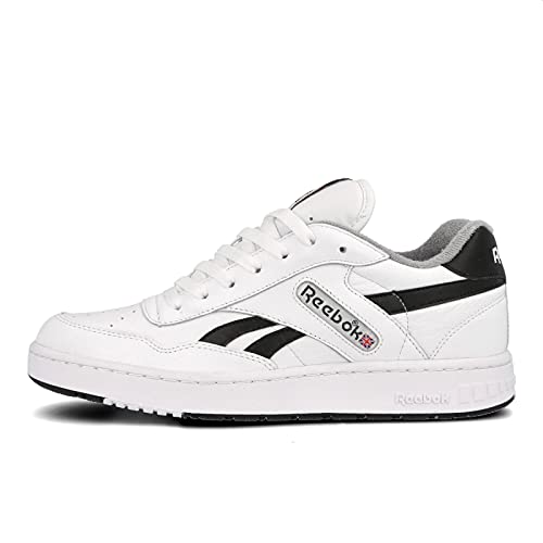 Preisvergleich Produktbild Bb 4000