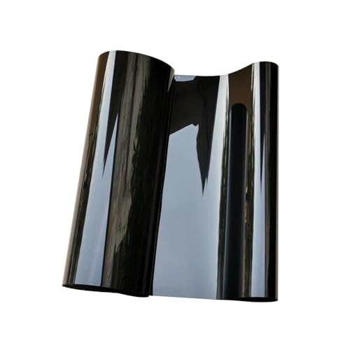 MP C2003 C2503 C3003 C3503 C4503 C5503 C6003 C6003 Transfer Belt D1496097 D1776098�ƌ݊����̂���]���t�B����(Compatible New)