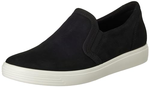 Image of ECCO Soft Classic Slip-On