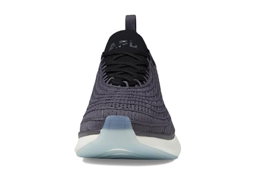 Image of APL Men's Techloom Zipline Sneakers