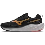 MIZUNO SPACE 5