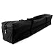 Nexos Trading Zelttasche GM36201