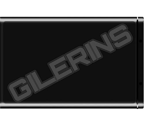 Image of Original BL5C BL-5C Battery for Nokia 1100 1101 1110 1110i 1112 1200 1208 1280 1600 1650 2310 2600 2700 3100 3110 3120 5130 6030 6230 6230i E50 E60 N70 N71 N72 battery with 1 Year Warranty**** (A0251)