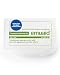 Emuaid Therapeutic Moisture Bar