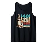 Ce t-shirt d'anniversaire est un excellent moyen d'apporter de la joie à la célébration, il ajoute une touche festive à toutes les occasions. Portez-le tout en profitant d'un gâteau, en ouvrant des cadeaux ou en créant des souvenirs avec vos proches