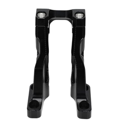 Réhausseurs guidon moto pour les sorties tout-terrain et enduro en Talaria Sting