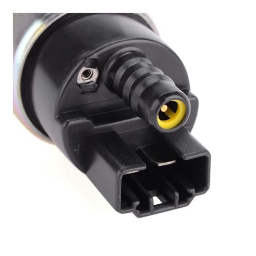 Module de carburant Sportster 883 1200 injection essence - 4