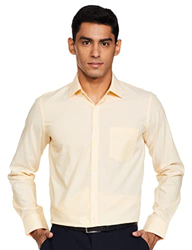 Van Heusen Men Formal Shirt
