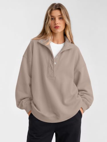 Sweatshirts - image 3