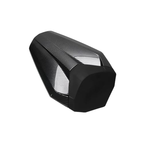 Couvercle carénage arrière ZX-4R capot bosse de selle moto sportive