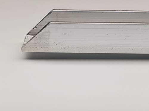 ADT Security Yard Sign 30\" Aluminum Pole