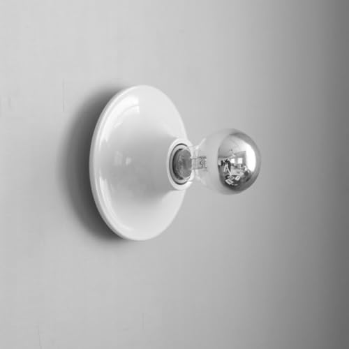 Éclairage de salon moderne pour une décoration de maison chaleureuse