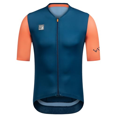 [TeBbN] TCNW[W  TCNEFA TCNO ] [hoCN  iu[ Sj