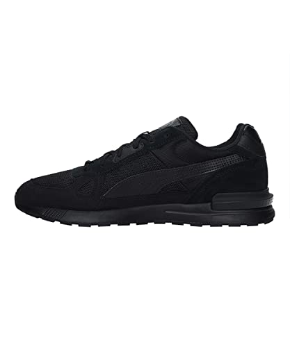 Image of PUMA Men's Tazon 6 Sneaker