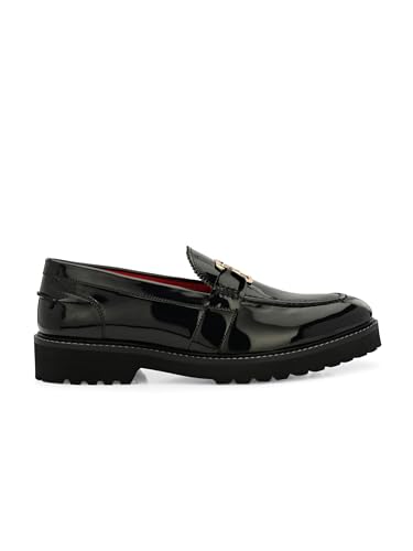 Image of San Frissco Mens Ec 16620 Loafer