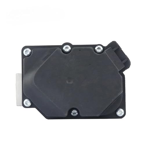 Actionneur de valve de corps d'accélérateur 57mm pour bloc moteur 059145950D