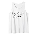 Photo Gallery running ew hills divertente maratona triathlon trail runner canotta Photo Gallery running ew hills divertente maratona triathlon trail runner canotta