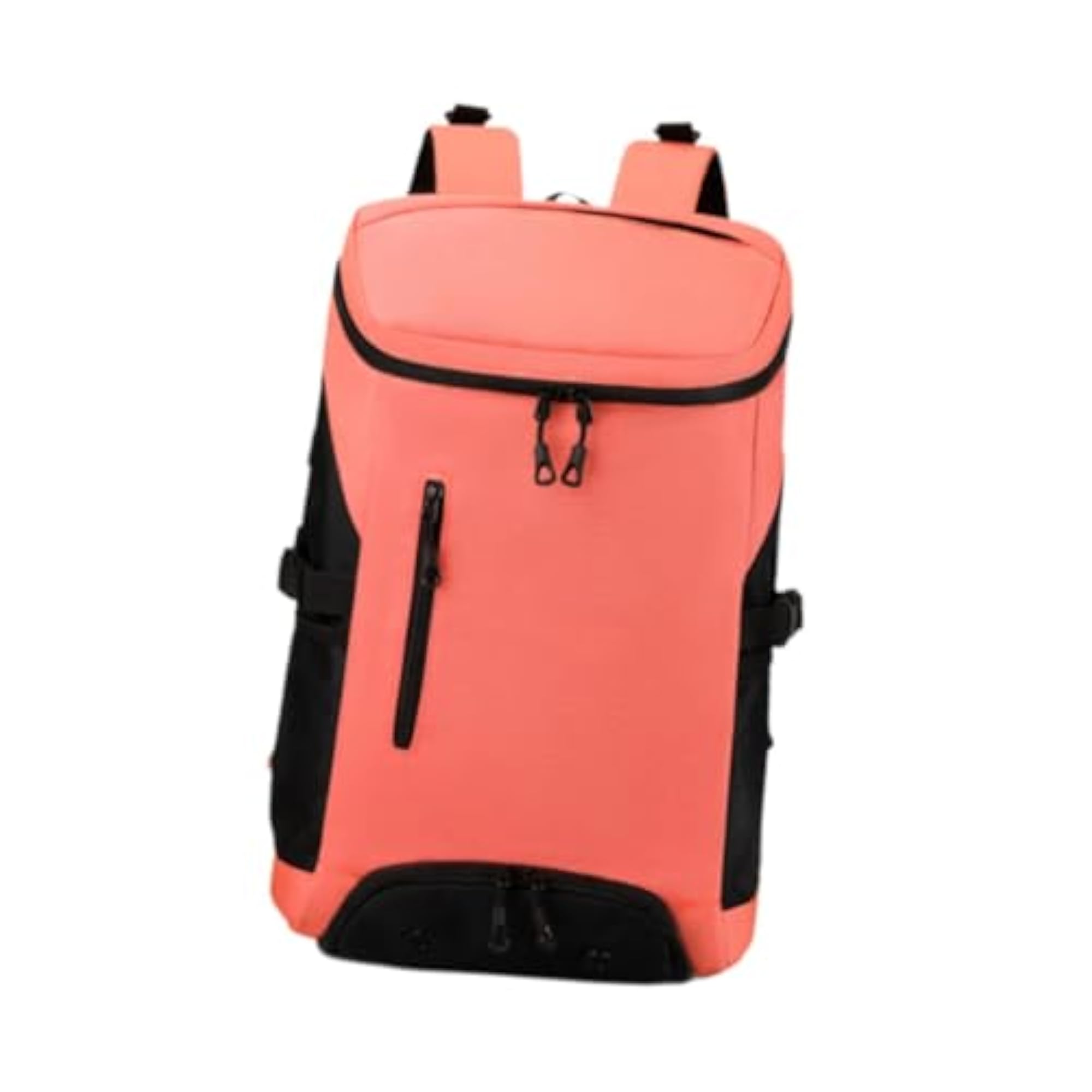 Women Badminton Tennis Backpack for Training