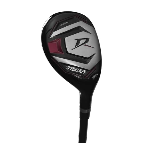 Wilson Complete Golf Set with Stand Bag – Full Beginner Kit
