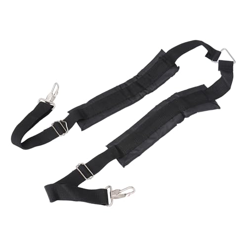 POPETPOP 2 @|xg _uV_[݌v   ɉ׏dU @pg}[Xgbv ϋv d K[fjOp