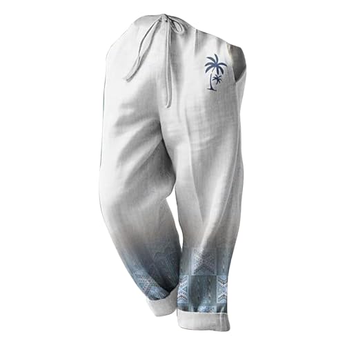 Viking Pants for Men Mens Dress Pants Stretch Mens Slim Fit Cargo Pants Mens Tan Cargo Pants Linen Pants Boys3