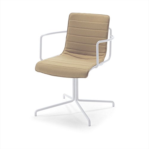 y[J[zEݒuEgz RN ~[eBO`FA DAYS OFFICE offset frame XY-COF4SAAK912NN \r I /CgJ[L