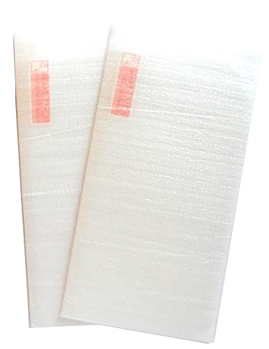 usastar-SNK 2-PACK Premium Hard Tempered Glass Screen Protector For Omnipod DASH PDM (Omnipod Personal Diabetes Manager) (Transparent)