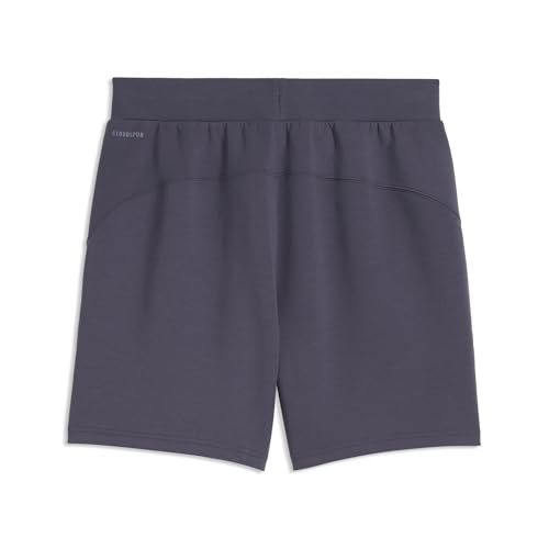 Short tricoté Puma M Cloudspun 5" mixte en maille respirante pour course à pied - 4