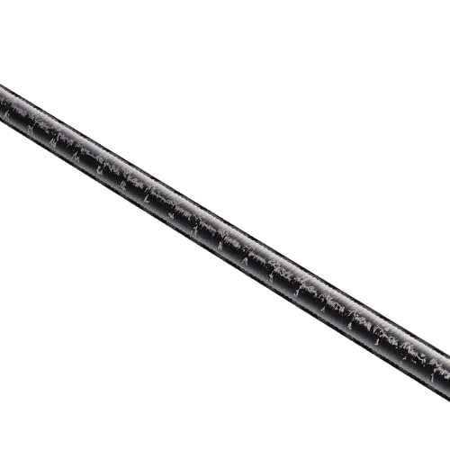 シマノ ブリームロッド 25ブレニアス XR B74ML-S