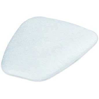 3M - 5N11 Filter - Particulate Air (100/Case)