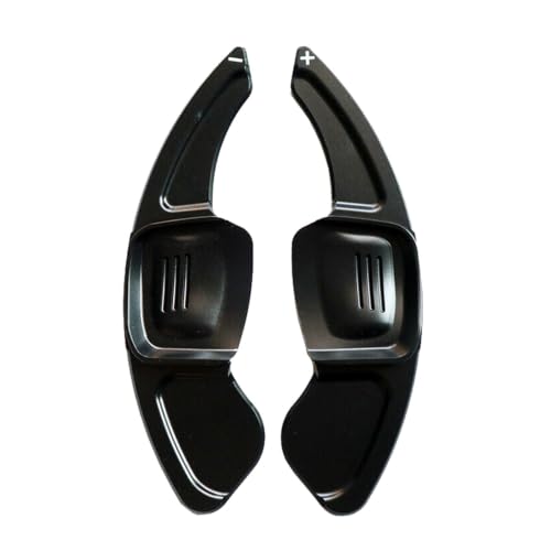 NZXBCYEQ �K�� �t�H���N�X���[�Q�� �S���t7 �I�[���g���b�N MK7 �p�T�[�g B8 VW ���@���A���g �e�B�O�A�� �W�F�b�^ MK6 | DSG Compatible with VW B8, Variant, Tiguan, Jetta, MK6