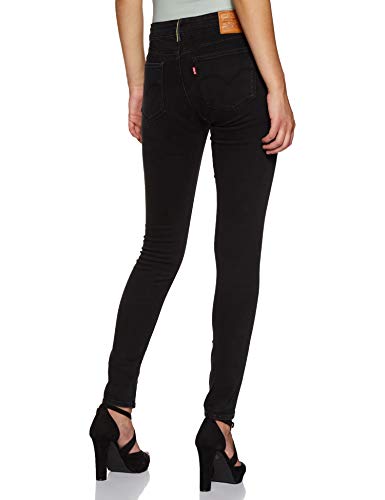 Image of Levi's Women Jeans