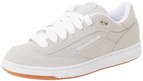 Reebok Club C BULC CLN – Ansicht 1